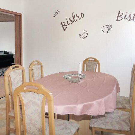 Gorgeous Apartment In Lahnstein With Kitchen Zewnętrze zdjęcie