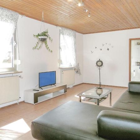 Gorgeous Apartment In Lahnstein With Kitchen Zewnętrze zdjęcie